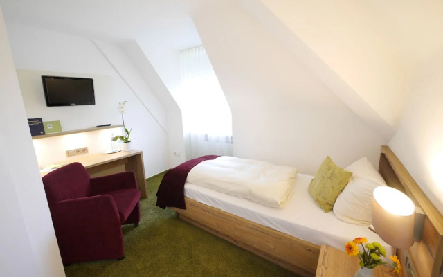 KreuzPost Hotel Restaurant Spa