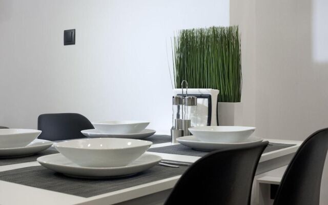 Α Koukaki, Modern Newly Refurbished Apartment