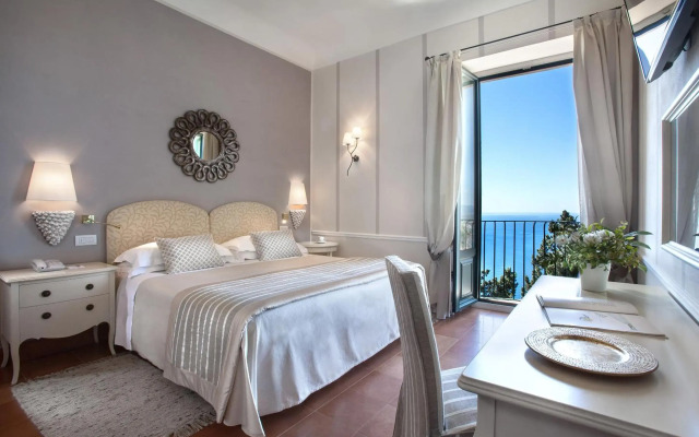 Hotel Villa Belvedere