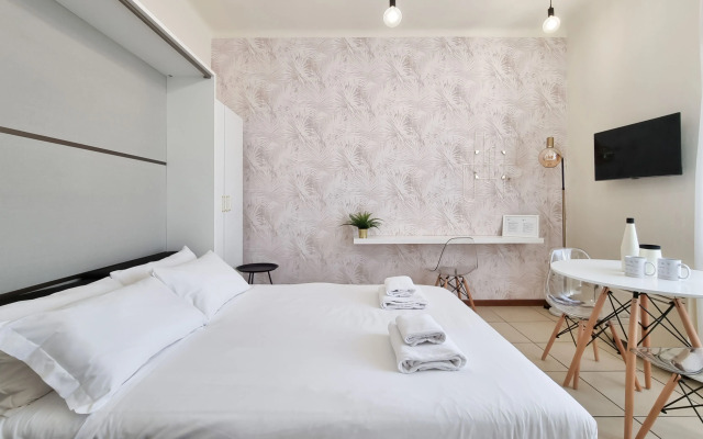 Italianway - Gallura 9