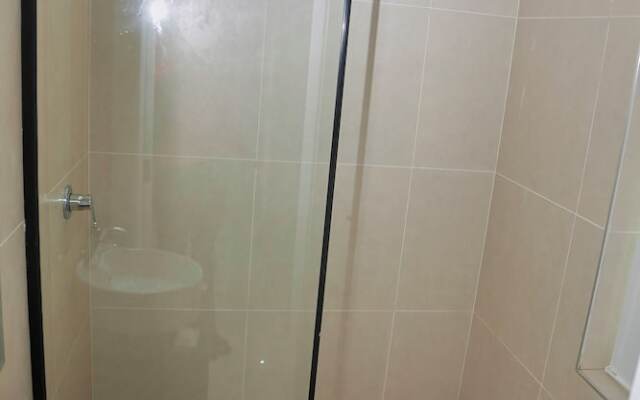 Bluerock Residences