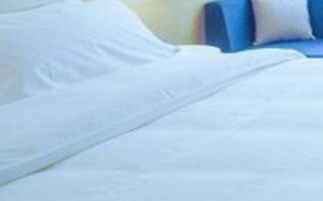 Kyriad Marvelous Hotel·Changsha Xiangya Changsha