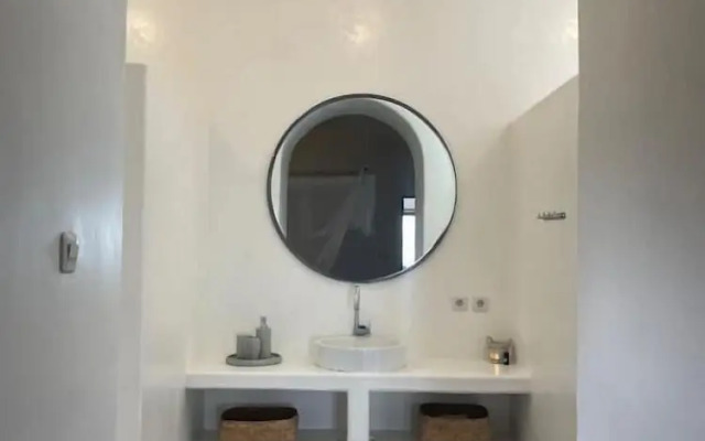 Cabana