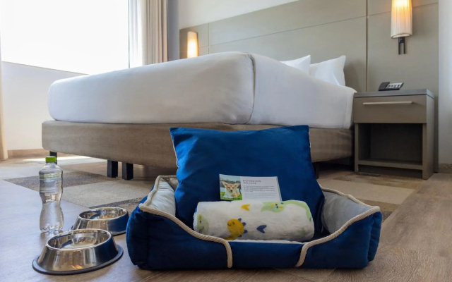 Residence Inn by Marriott Playa del Carmen