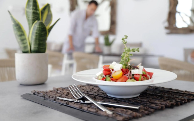 Livin Mykonos Hotel - Adults Only