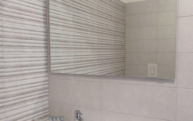 Corso 194 Bed and Breakfast