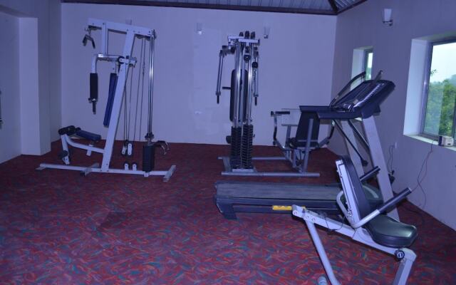 Gargee Gautam Vihar