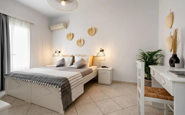 Erato Inn