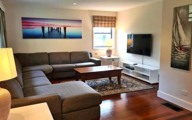 Mercure Lake Macquarie Raffertys Resort