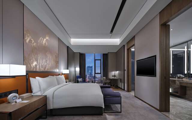 Hilton Guiyang