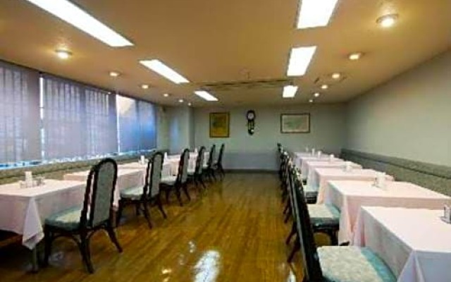 HOTEL SATO TOKYO - Vacation STAY 04974v