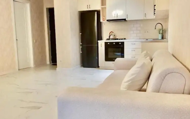 tbilisi M2