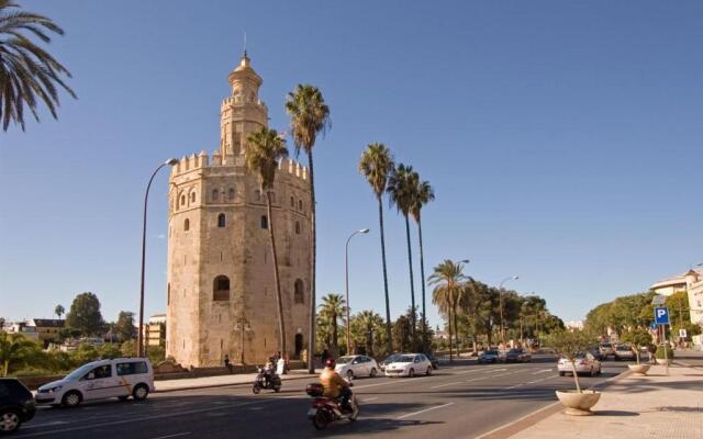 Indiana House Historical Center 5 pax