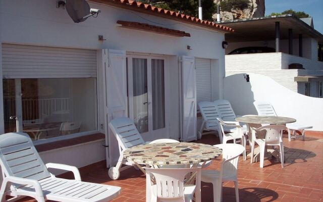 Villa Narcol