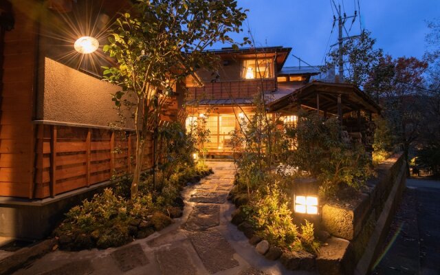 inn NOSHIYU