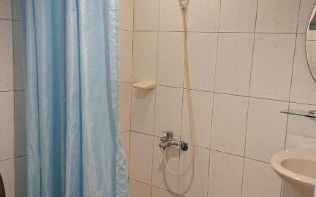 Siaowan B&B