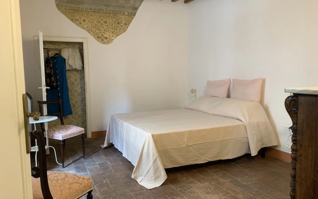 Casa Cerboneschi