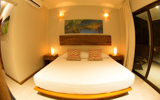 Casa Tulum