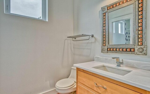 Blue Crush by Bliss Beach Rentals