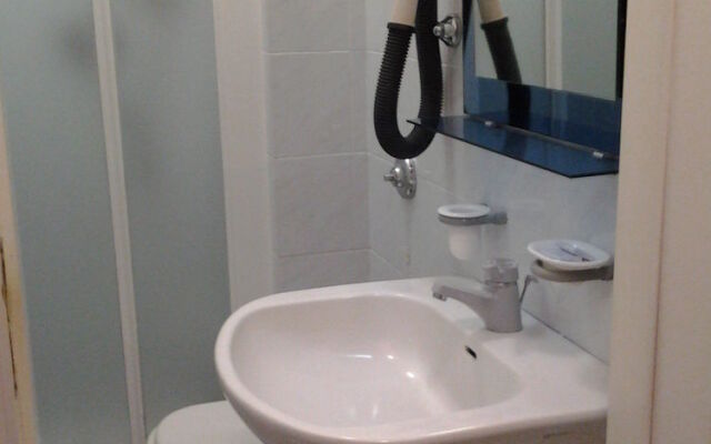 Albergo Jack's Hotel