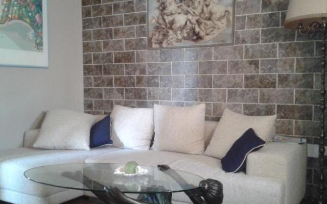 Casa vacanza La torinese
