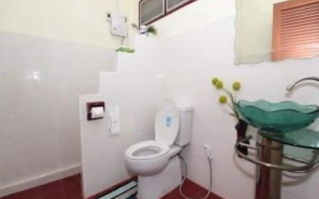 Maria Room for Rent Hua Hin
