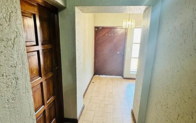 Villa Picasso - 3 Bed Villa