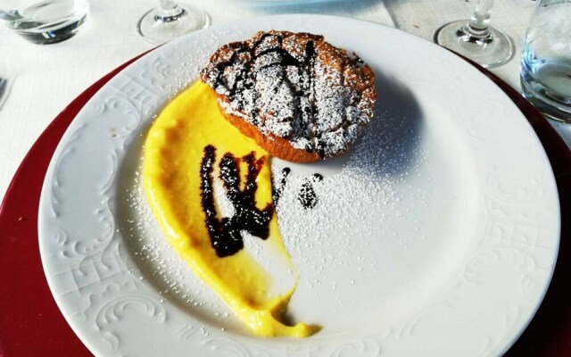 Locanda Belvedere