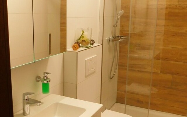 Gasthof Grüner Baum