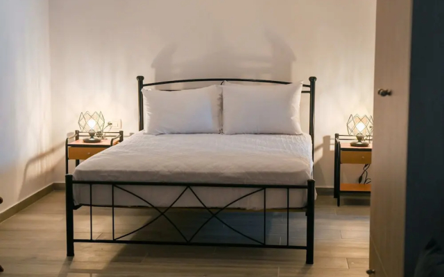 Experience Dreamy Santorini Gorgeous Std