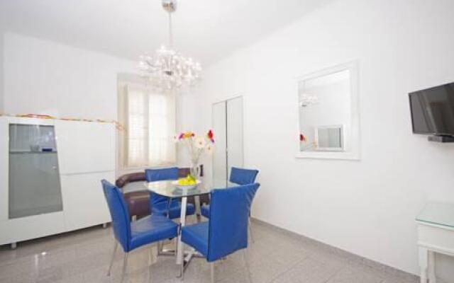 Apartment Esperanca - Zadar