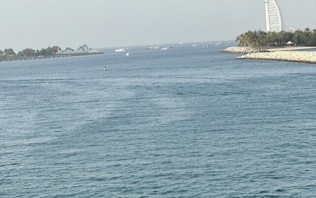 View Marina Hostel