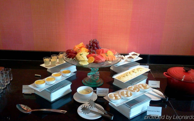 Citrus Classic Bengaluru