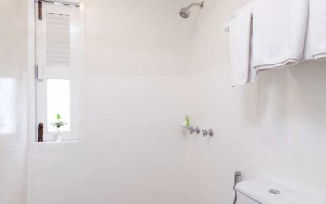 Tuana Hotels The Phulin Resort