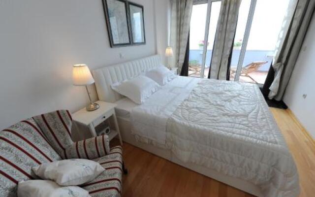 Apartment Gold Plus