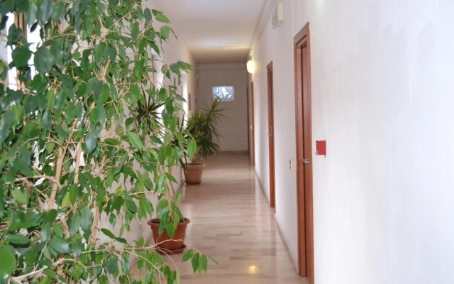Hotel Citti