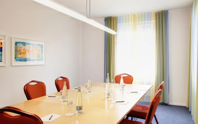 Hotel Zofingen