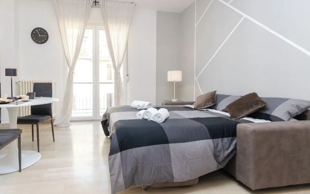 VivimiHome-Navigli Lussuoso Appartamento