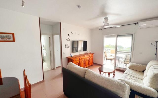 Apartamento Playas del Sur