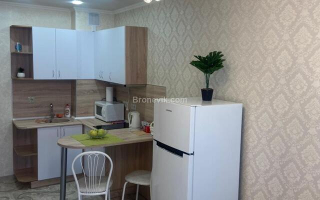 Саквояж на улице Большая Подгорная 87