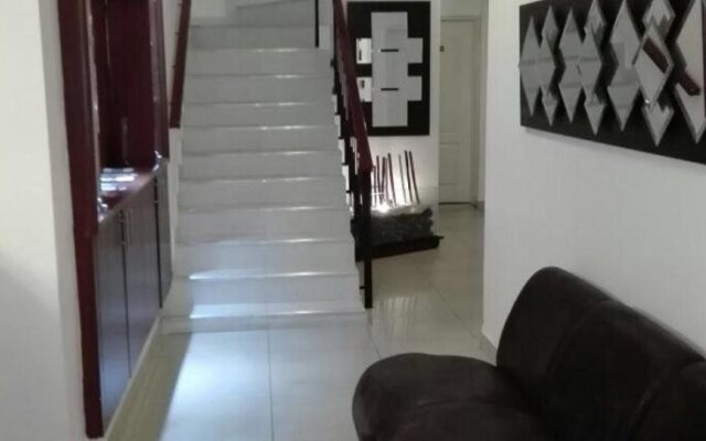 Hotel Asturias Silver