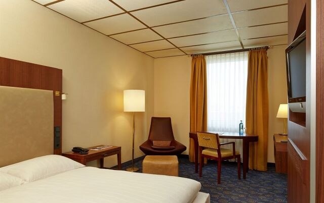 Ramada Britannia Hannover