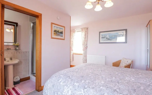 Braehead Croft