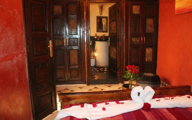 Riad Samara