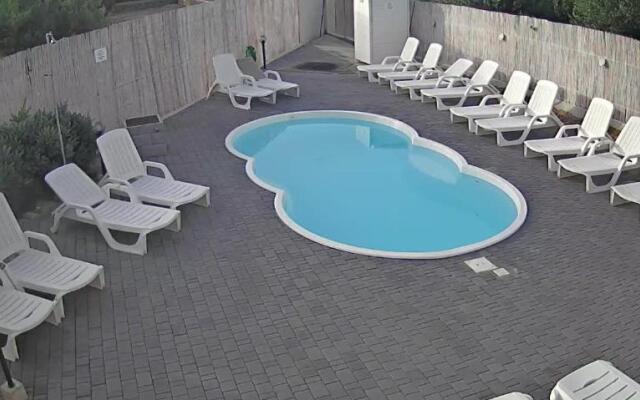 Sicily Rooms Appartamenti