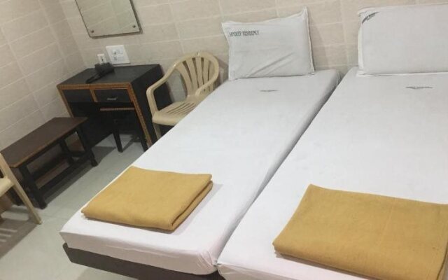 Sandeep Residency