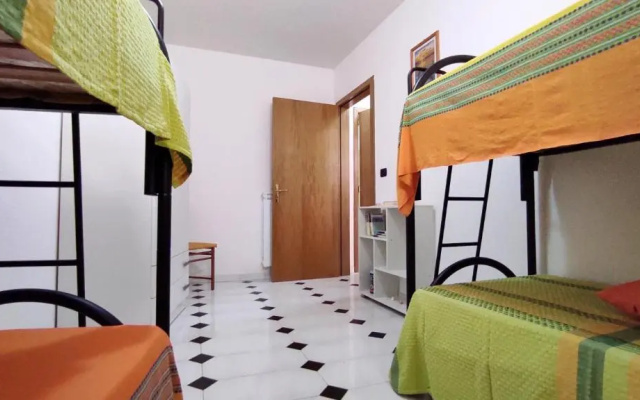 Mary Seahouse - Nuovissima nel Centro di Santa Maria di Leuca