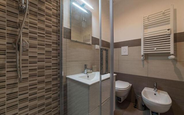 Live like a local in Rome’s exclusive Colle Oppio