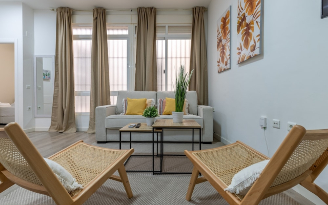 Casa Boutique Evi