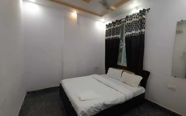 Hotel Clear Sky Udaipur